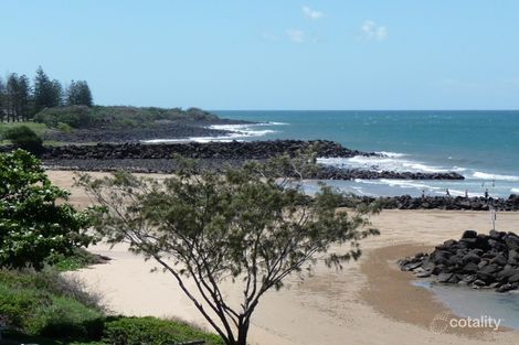 Property photo of 33A Esplanade Bargara QLD 4670