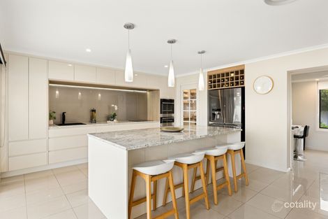 Property photo of 10 Augusta Court Buderim QLD 4556