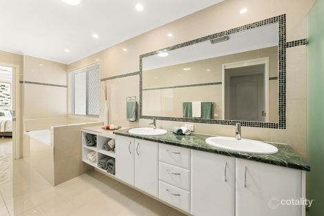 Property photo of 10 Augusta Court Buderim QLD 4556