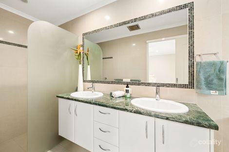 Property photo of 10 Augusta Court Buderim QLD 4556