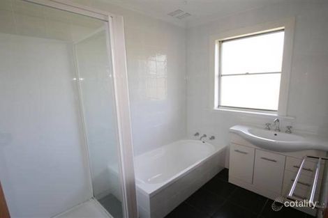 Property photo of 231 Calder Road Wynyard TAS 7325