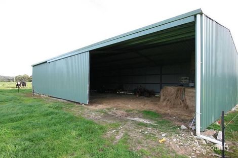 Property photo of 231 Calder Road Wynyard TAS 7325