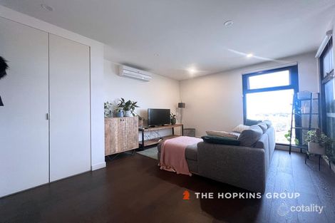 404/503 Plenty Rd, Preston, VIC 3072