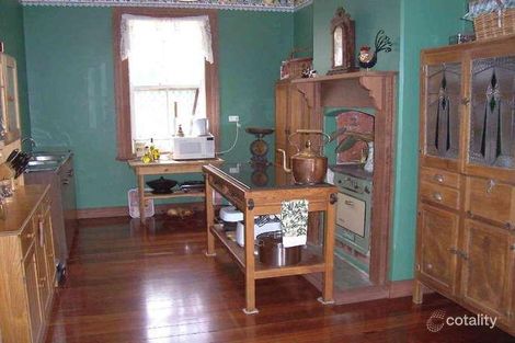 Property photo of 66 Anzac Terrace Bassendean WA 6054