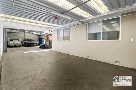 Property photo of 14 Mutual Drive Old Toongabbie NSW 2146