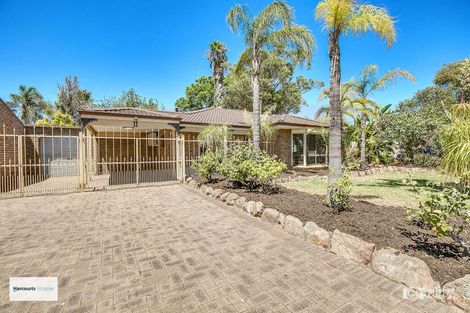 Property photo of 11 Redunca Way Mirrabooka WA 6061