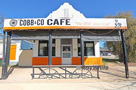 19 Mckenzie St, Murrayville, VIC 3512