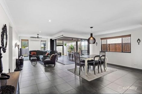 Property photo of 10 Carlingford Circuit Warner QLD 4500