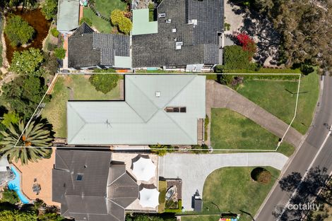 Property photo of 20 The Esplanade Narrabeen NSW 2101
