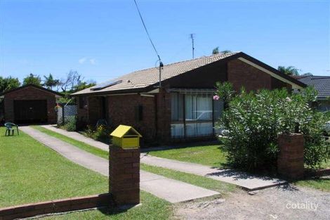 49 Buderim St, Currimundi, QLD 4551