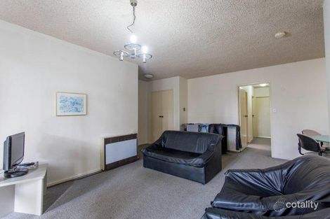 Property photo of 2/380 Nepean Highway Frankston VIC 3199