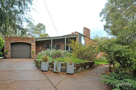 4 Cecil St, Glen Forrest, WA 6071