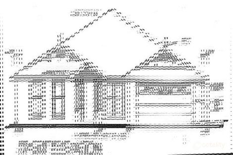 Property photo of 61 Budgeree Drive Aberglasslyn NSW 2320