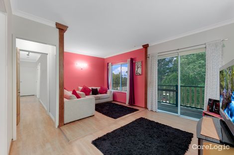 Property photo of 2 Evergreen Avenue Bradbury NSW 2560