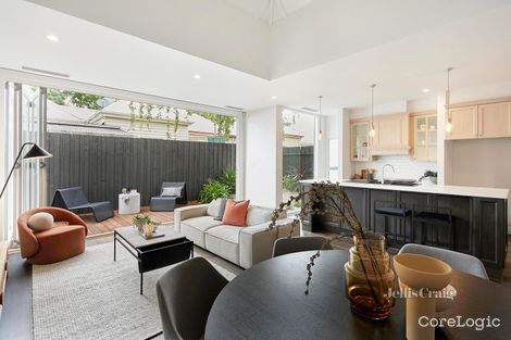 Property photo of 140 Somerset Street Richmond VIC 3121
