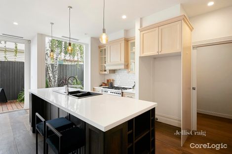 Property photo of 140 Somerset Street Richmond VIC 3121