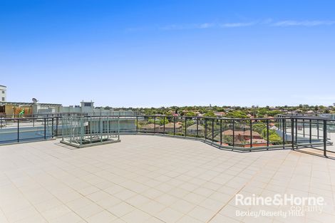 Property photo of 1301/5 Keats Avenue Rockdale NSW 2216