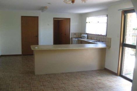 Property photo of 3 Turrum Street Scarness QLD 4655