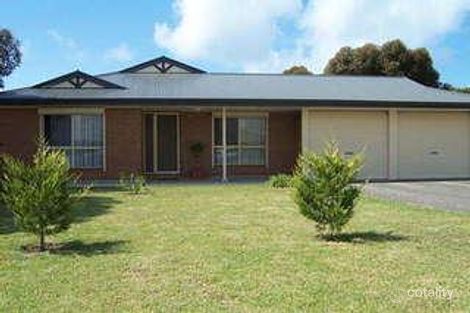 22 Cameron St, Port Elliot, SA 5212