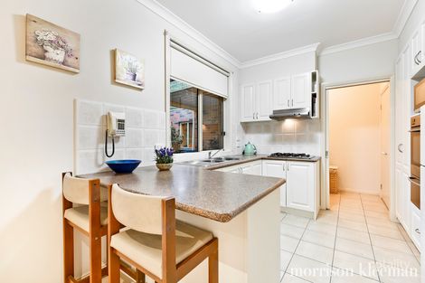 Property photo of 2/97 Mountain View Road Montmorency VIC 3094