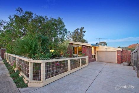 84 Railway Pde, Seaford, VIC 3198