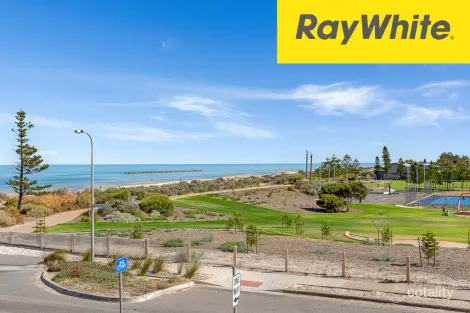 12/403 Esplanade, Semaphore Park, SA 5019