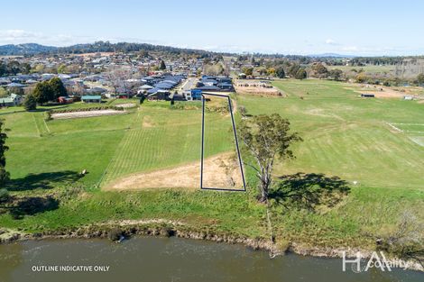Property photo of 30 Glenmore Drive Hadspen TAS 7290