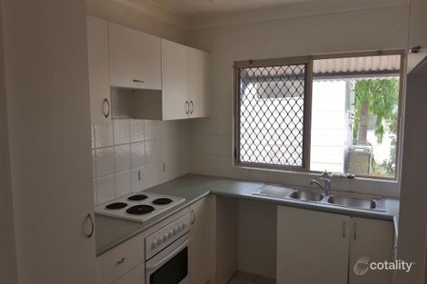 Property photo of 36/92 Regatta Crescent Douglas QLD 4814