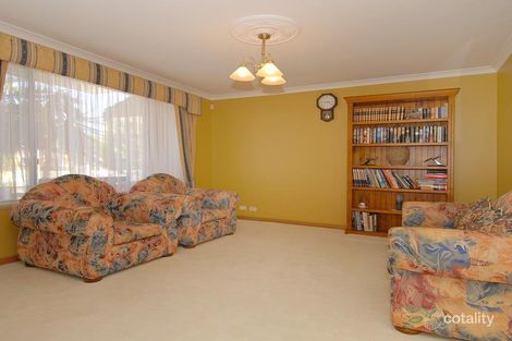 Property photo of 16 Sabot Place Ocean Reef WA 6027
