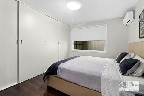 Property photo of 14 Mutual Drive Old Toongabbie NSW 2146