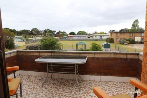 Property photo of 21/16 McMillan Road Narooma NSW 2546