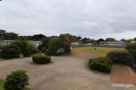 Property photo of 21/16 McMillan Road Narooma NSW 2546