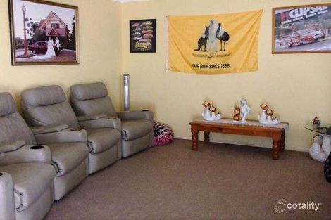 Property photo of 39 Brooke Street Crestmead QLD 4132