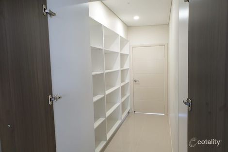 Property photo of 86 Glenmore Ridge Drive Glenmore Park NSW 2745