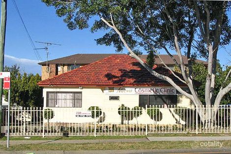 230 Cabramatta Rd W, Cabramatta, NSW 2166