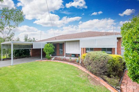 Property photo of 22 Burke Street Shepparton VIC 3630