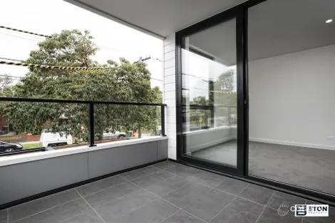 112/22 Bent St, Bentleigh, VIC 3204