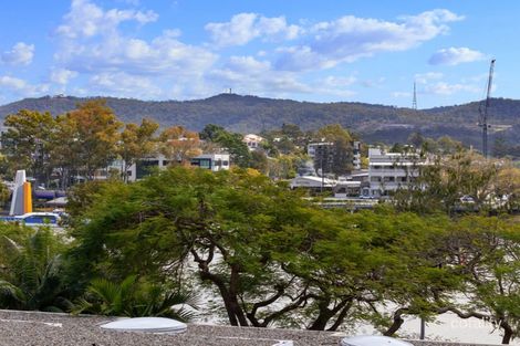 Property photo of 413/25 Duncan Street West End QLD 4101