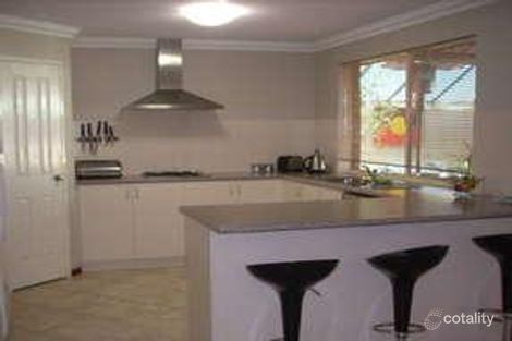 Property photo of 1 Gromark Gate Eaton WA 6232