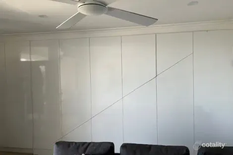 Property photo of 12/403 Esplanade Semaphore Park SA 5019