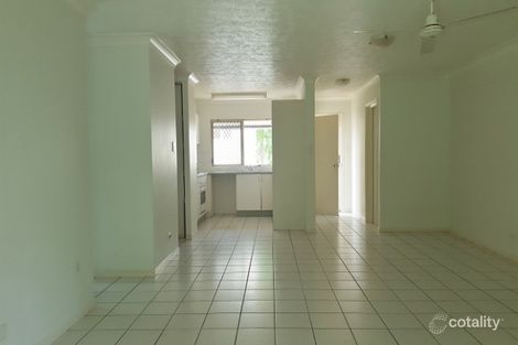 Property photo of 36/92 Regatta Crescent Douglas QLD 4814