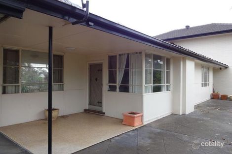 6-6a Mary St, Eden Hills, SA 5050