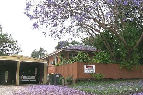 55 Crater St, Inala, QLD 4077