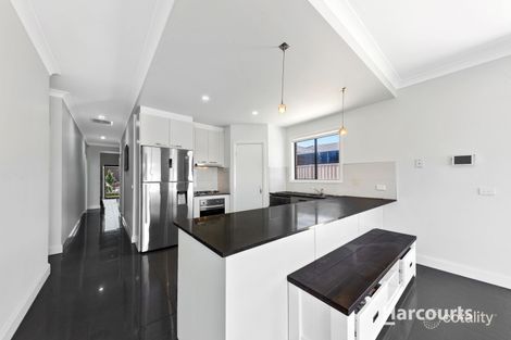 Property photo of 22 Lawrence Avenue Harkness VIC 3337