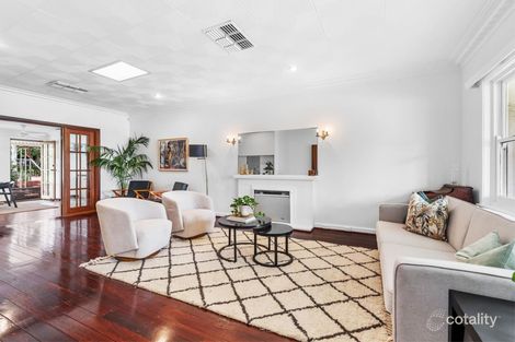 Property photo of 11 Kildare Road Floreat WA 6014