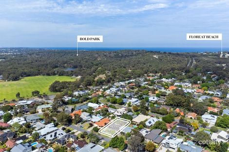 Property photo of 11 Kildare Road Floreat WA 6014