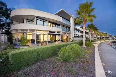 3/9 Waterfront Pl, Safety Beach, VIC 3936