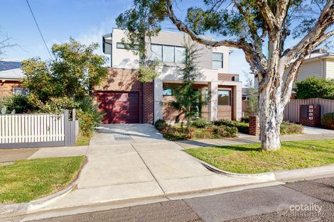 1/41 Radio St, Maidstone, VIC 3012