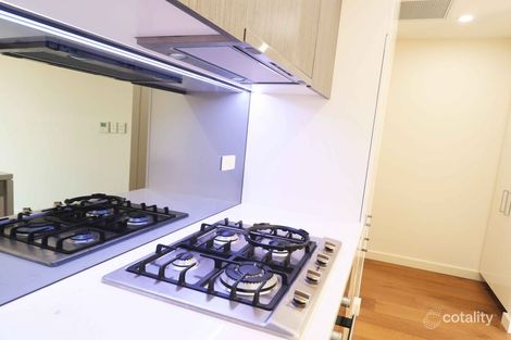 504b/38 Gadigal Ave, Waterloo, NSW 2017