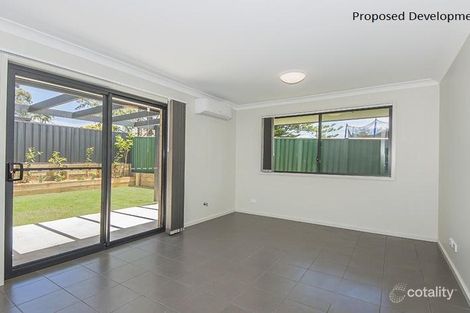 Property photo of 2/30 Ruskin Street Beresfield NSW 2322